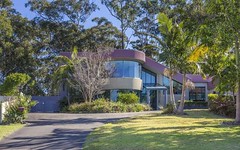 10 Cox Place, Sunshine Bay NSW