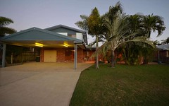 35 South Pacific Avenue, Slade Point Qld