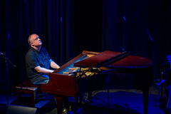 The Piano Summit - Sydney - 10/12/16 - photo: Corey Katz [620]
