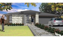 Lot 2245 Voyager St, Gregory Hills NSW