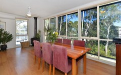 6 Kerria Place, Crafers West SA