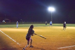 2015_ConC_Softball_0165 • <a style="font-size:0.8em;" href="http://www.flickr.com/photos/127525019@N02/21326538318/" target="_blank">View on Flickr</a>