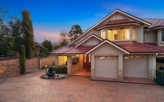 1/79 Highs Road, West Pennant Hills NSW