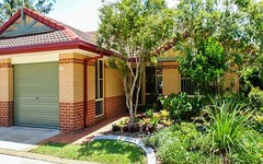 109/125 Hansford Road, Coombabah QLD