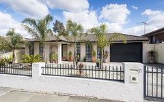 11 Prince Of Wales Avenue, Mill Park VIC