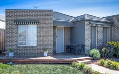 15A Welcome Road, Diggers Rest VIC