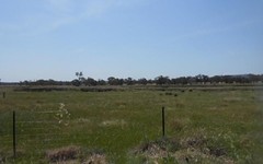 Lot 20 Staircase Road, Parkes NSW