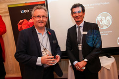 IOEE Awards 2015 Large by Peter Medlicott-2088