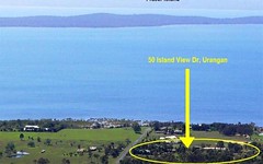 50 Island View Drive, Urangan QLD