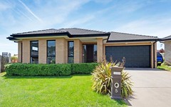 5 Gage Place, MacGregor ACT