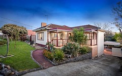 55 Clydebank Road, Essendon West VIC