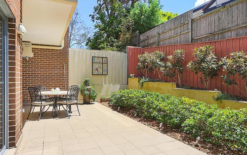 4/46-52 Kentwell Rd, Allambie Heights NSW 2100