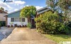 5A Mahony Road, Constitution Hill NSW