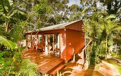 6 Franklin Ave, Avoca Beach NSW