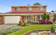 69 Greenfield Road, Greenfield Park NSW