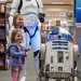 R2D2 Joy • <a style="font-size:0.8em;" href="http://www.flickr.com/photos/26088968@N02/22597292856/" target="_blank">View on Flickr</a>