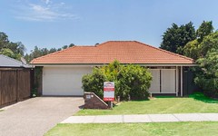 52 Cootharaba Drive, Helensvale QLD