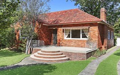 67 Coronga Crescent, Killara NSW