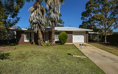 12 Bowden Court, Darling Heights Qld