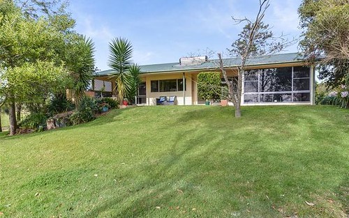 1033A Greenwell Point Road, Pyree NSW