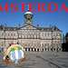 Asterix & Obelix in Amsterdam • <a style="font-size:0.8em;" href="http://www.flickr.com/photos/93065039@N03/21001174016/" target="_blank">View on Flickr</a>