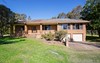 Lot 7/ 447 Louth Park Rd, Louth Park NSW
