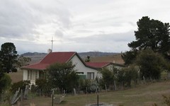 Address available on request, York Plains TAS