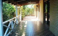 Address available on request, Cairns QLD