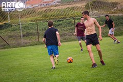 Camp 09