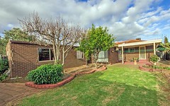 64 Powell Dr, Hoppers Crossing VIC