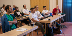 15-09-squash-coaching-conference-0052