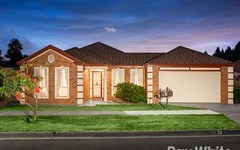 23 Pulford Crescent, Mill Park VIC