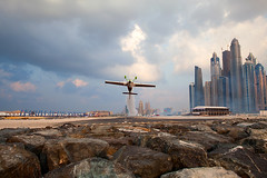 Dubai 2011
