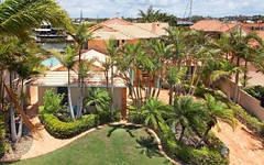 16 Seacrest Court, Raby Bay QLD