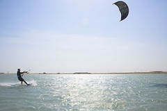 kitesurfing13