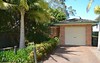 33 Deaves Road, Cooranbong NSW