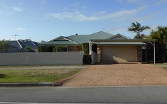 84 BUNKER ROAD, Victoria Point QLD