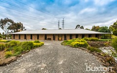 7 Cuddihy Court, Lovely Banks VIC