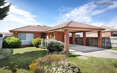 12 Inns Place, Hoppers Crossing Vic