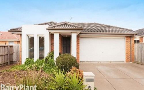 2 Ikon Drive, Point Cook VIC