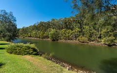 89 The Estuary, Coombabah QLD