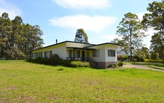 279 Sarah Crescent, King Creek NSW