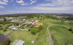 35 Castamore Wy, Richlands Qld