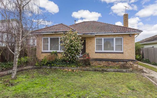 27 Maurice St, Herne Hill VIC 3218