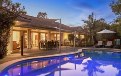 9 Spindrift Court, Noosa Waters QLD
