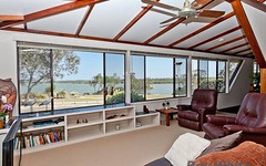 98 Shorncliffe Parade, Shorncliffe QLD