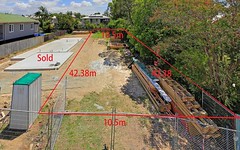 Lot 4, 112 Stanley Road, Camp Hill QLD