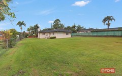 916 Rochedale Road, Rochedale QLD
