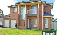 2 Gibbs Place, St Helens Park NSW