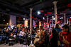 TEDxBarcelonaSalon 01/12/15 • <a style="font-size:0.8em;" href="http://www.flickr.com/photos/44625151@N03/23182635620/" target="_blank">View on Flickr</a>
